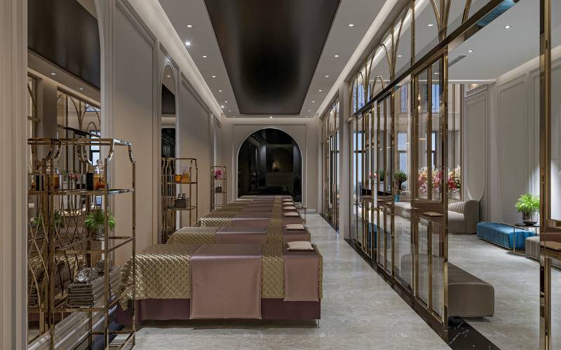 Mimiti | Interior Design - Hospitality design page Mimiti | Interior Design - Hospitality design page