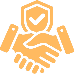 Mimiti | Building Constructor -residential constructor page