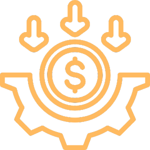 Mimiti | Building Constructor -Commercial constructor page