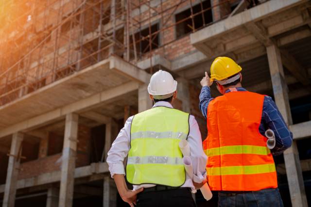 Mimiti Architects & Interior Designers - Building Constructor | Residential constructor Page