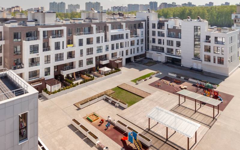 Mimiti | Building Constructor -Commercial constructor page
