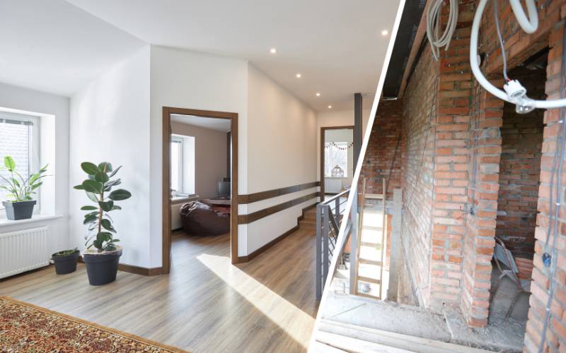 Mimiti | Interior Design - Residential Design page Mimiti | Interior Design - Residential Design page