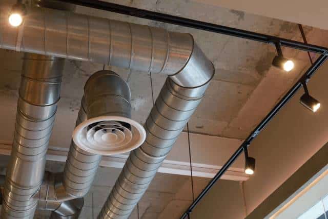 Mimiti - Interior Design | Furniture, Fixture and Equipment selection service page