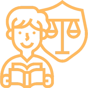 Mimiti | Building Constructor -residential constructor page