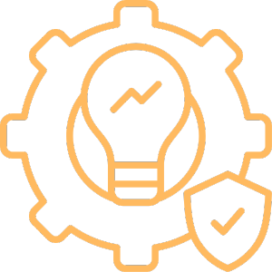 Mimiti | Building Constructor -residential constructor page