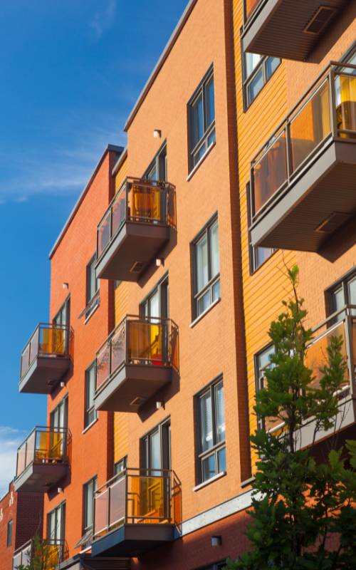 Mimiti | Building Constructor -Commercial constructor page