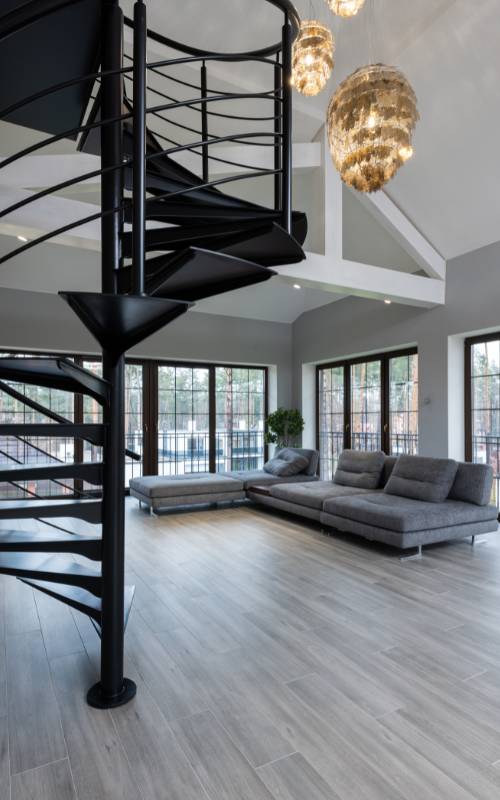 Mimiti | Interior Design - Residential Design page Mimiti | Interior Design - Residential Design page