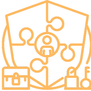 Town planner and Urban developers service page - Mimiti