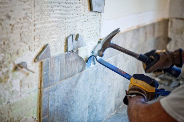 Mimiti - Building Contractors | Renovation and extensions service page