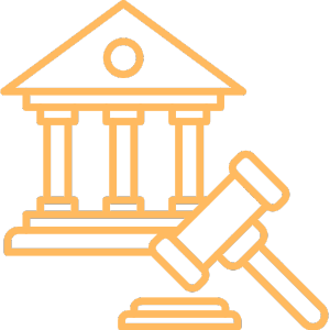 Town planner and Urban developers service page - Mimiti