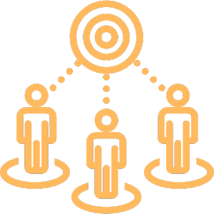 Town planner and Urban developers service page - Mimiti