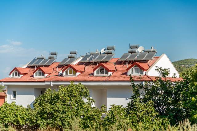 Mimiti - Building Contractors | Green building solution service page