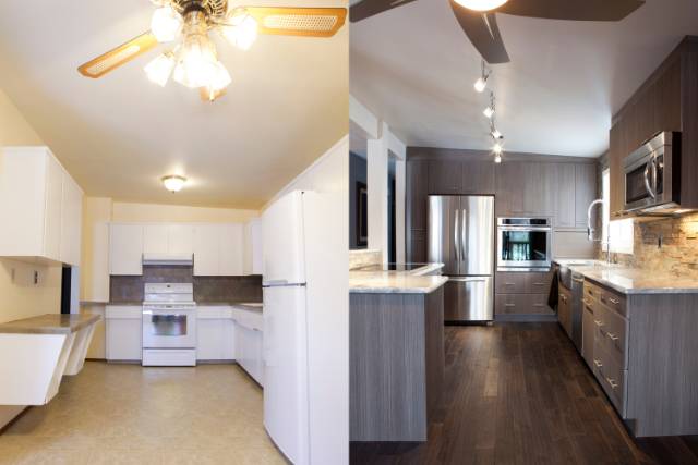 Mimiti - Building Contractors | Renovation and extensions service page