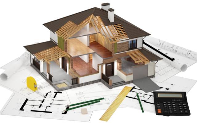 3D Modelling and Visualisation | Architecture service - Mimiti 3D Modelling and Visualisation | Architecture service - Mimiti