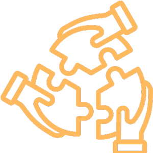 Town planner and Urban developers service page - Mimiti