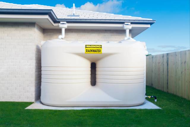 Mimiti - Building Contractors | Green building solution service page