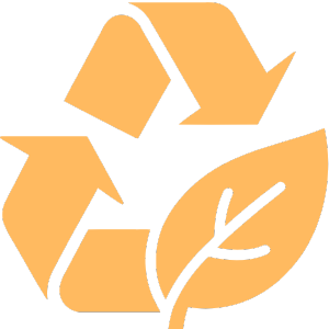 Mimiti - Building Contractors | Green building solution service page
