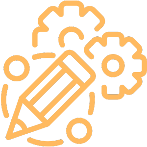 Town planner and Urban developers service page - Mimiti