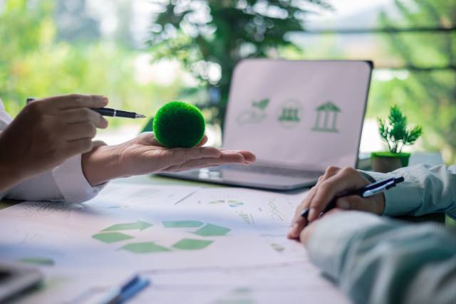 Town planner and Urban developers service page - Mimiti