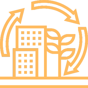 Applications to Purchase Council Owned Land | Town planner and Urban Development - Mimiti
