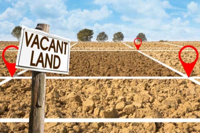 Applications to Purchase Council Owned Land | Town planner and Urban Development - Mimiti