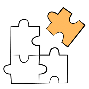 Consent Uses | Town planner and Urban Development - Mimiti