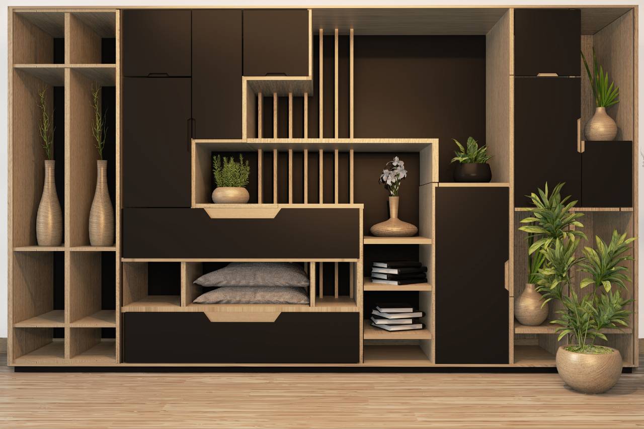 Exploring Minimalist Architectural Design for Homes | Architecture - Mimiti