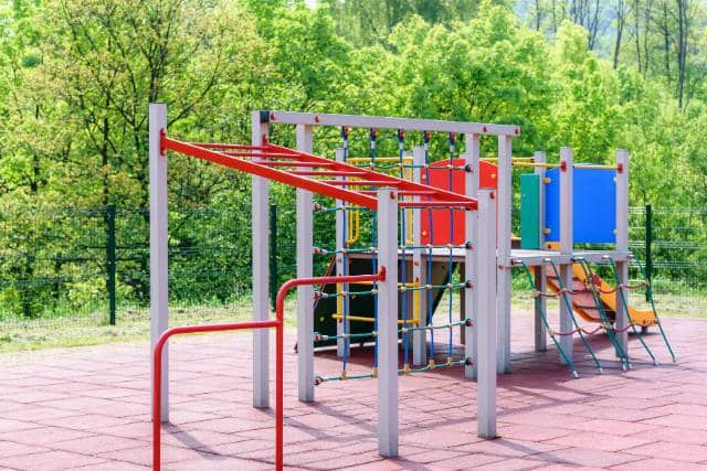 Garden park design | Landscaping Architecture service - Mimiti