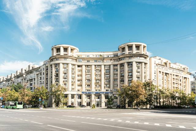 heritage and restoration Design | Architecture service - Mimiti