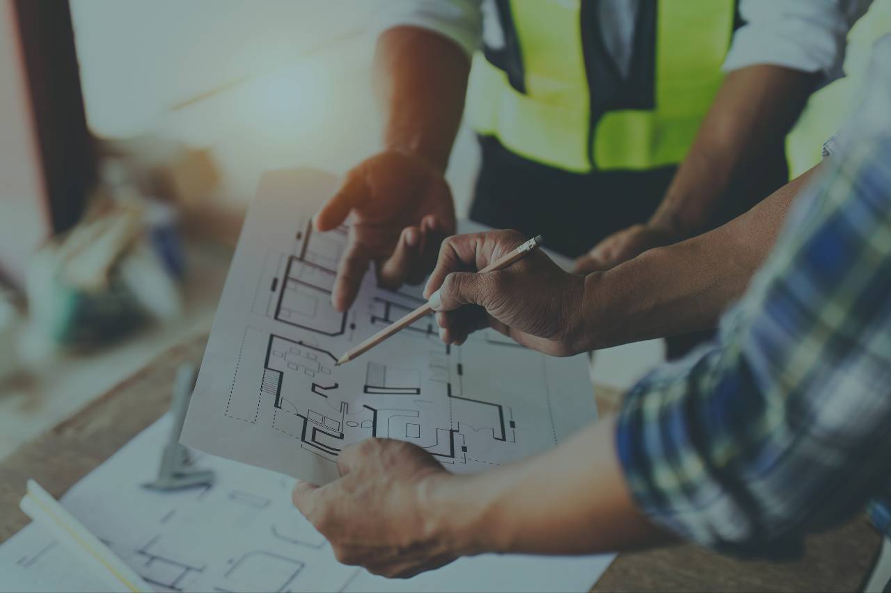 Mimiti Architects & Interior Designers - How an Architect Adds Value to Your Home Project