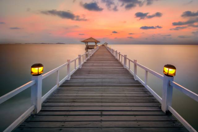 Outdoor recreational spaces | Landscaping Architecture service - Mimiti