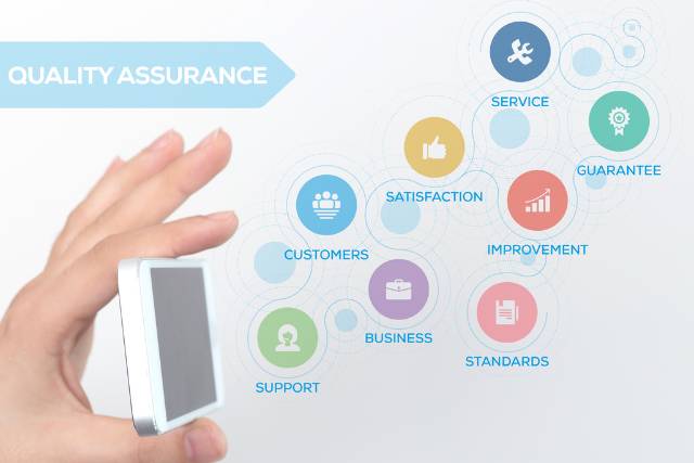 Project Management support | Architecture service - Mimiti
