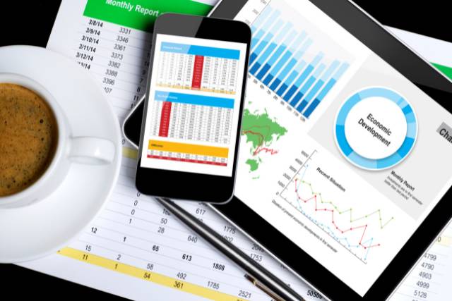 Project Management support | Architecture service - Mimiti