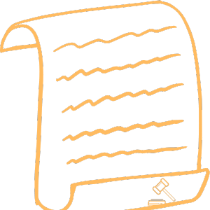 Removal of Restrictive Conditions | Town planner and Urban Development - Mimiti