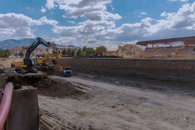 Removal of Restrictive Conditions | Town planner and Urban Development - Mimiti