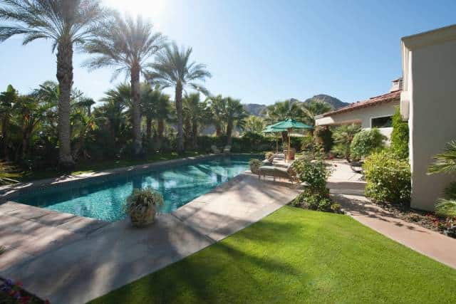 Residential Landscape planning | Landscaping Architecture service - Mimiti