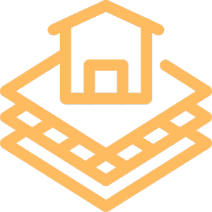 Subdivision of land | Town planner and Urban Development - Mimiti