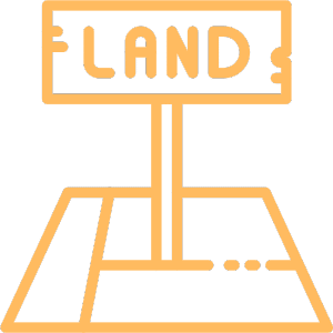 Subdivision of land | Town planner and Urban Development - Mimiti