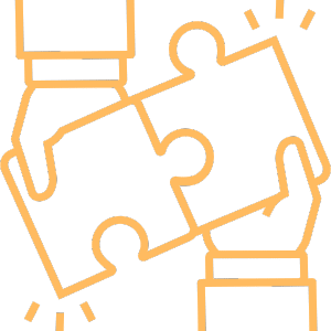 Subdivision of land | Town planner and Urban Development - Mimiti