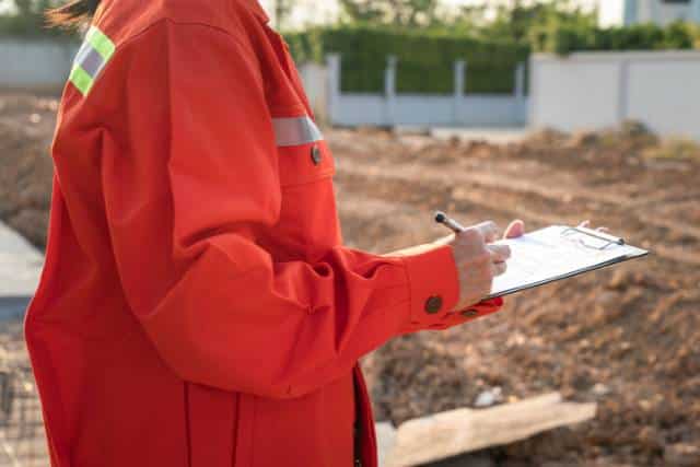 Subdivision of land | Town planner and Urban Development - Mimiti