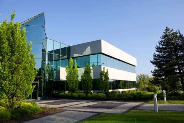 Urban Landscaping | Landscaping Architecture service - Mimiti