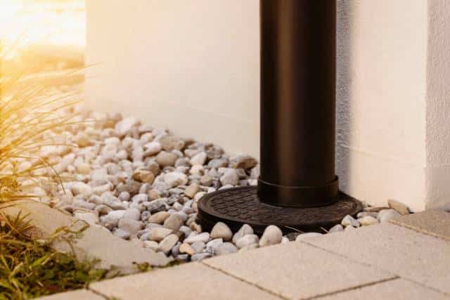 Urban Landscaping | Landscaping Architecture service - Mimiti