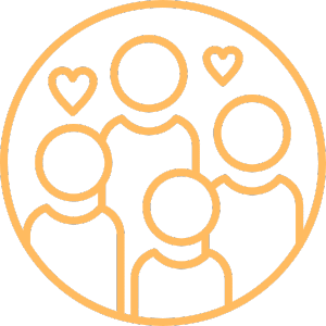 Community outreach | Town planner and Urban Development - Mimiti