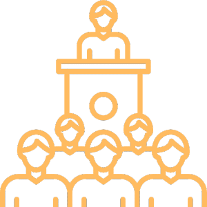 Community outreach | Town planner and Urban Development - Mimiti