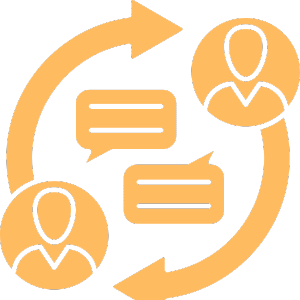 Community outreach | Town planner and Urban Development - Mimiti