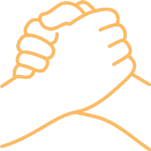 Community outreach | Town planner and Urban Development - Mimiti