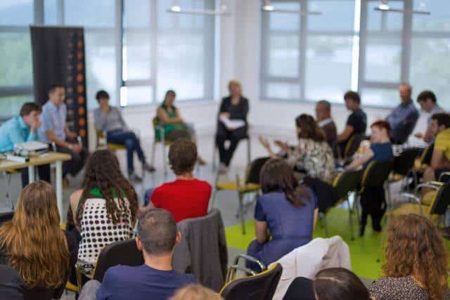 Community outreach | Town planner and Urban Development - Mimiti