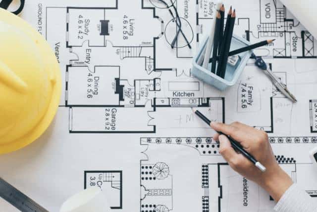 Conceptual Design | Architecture service - Mimiti