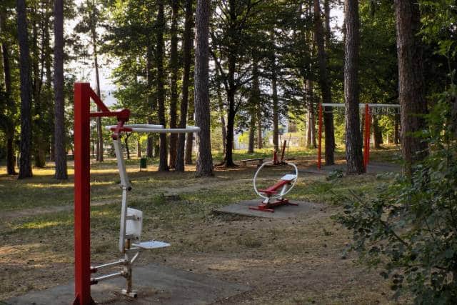 Consent Uses | Town planner and Urban Development - Mimiti