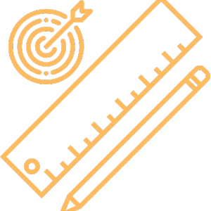Detailed Architectural plans | Architecture service - Mimiti